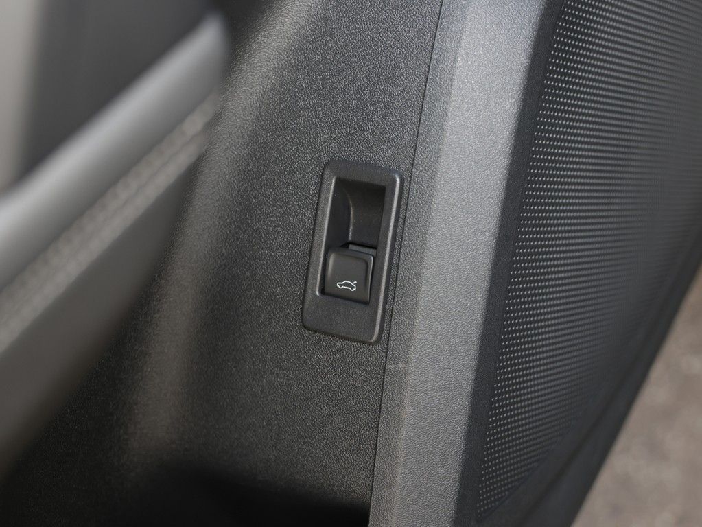 Audi Q5 - Bild 10