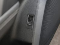 Audi Q5 - Vorschau Bild 10