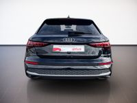 Audi A3 - Vorschau Bild 5