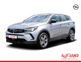Opel Grandland 1.2 Turbo Enjoy LED IntelliLink PDC
