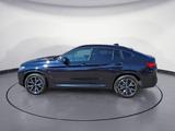BMW X4 xDrive30d M Sportpaket Innovationsp. AHK - BMW: D