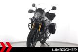 Suzuki DL 1000 V STROM - TC, Griffheizung - Offers