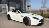 Aston Martin V12 Vantage 6.0 S S - Aston Martin V12 Vantage Benziner Gebrauchtwagen