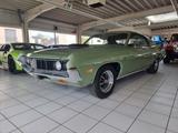 Ford Torino 351 M-Code/Top und original - Ford Mustang: Or
