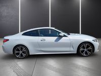 BMW 420 - Vorschau Bild 5