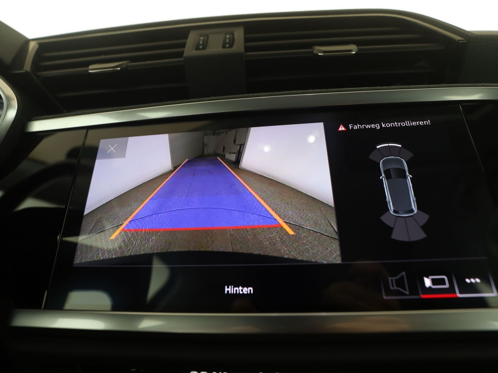 Audi Q3 45 TFSIe S line HYBRID+ACC+LED+PDC+MMI-Plus foto 16
