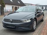 Volkswagen Passat Variant 1.5 TSI OPF Business Variant/933 - Volkswagen Passat Variant: 1.9