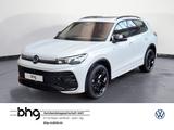 Volkswagen Tiguan 2.0 TDI SCR 4MOTION DSG R-Line