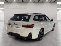 BMW 318 - Vorschau Bild 4