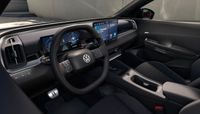 Volkswagen Andere - Vorschau Bild 12