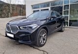 BMW X6 xDrive 30 d Laser"HUD"Iconic Glow" - BMW X6 aus 2022