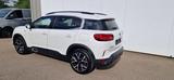 Citroën C5 Aircross Hybrid 225 Stop&Start ë-EAT8 SHI... - Citroën C5 Aircross Plug-in Hybrid (PHEV) Gebrauchtwagen