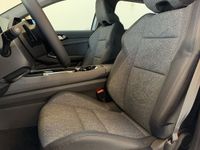 Renault Austral - Vorschau Bild 9