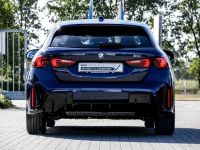 BMW 120 - Vorschau Bild 19