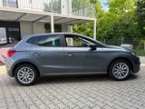 Seat Ibiza Style | CARPLAY | SCHECKHEFT | TOP ZUSTAND - Seat Ibiza: Sc Style