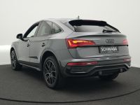 Audi Q5 - Vorschau Bild 21