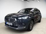 Seat Tarraco 1.4 e-Hybrid DSG Xperience PANO|360°|AHK - Seat Tarraco