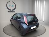 Toyota Aygo AYGO x-play touch*RFK*KLIMA/UVM - Toyota Gebrauchtwagen in Bremen