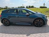 Cupra Born 58 kWh 150 kW - - Cupra Born von privat