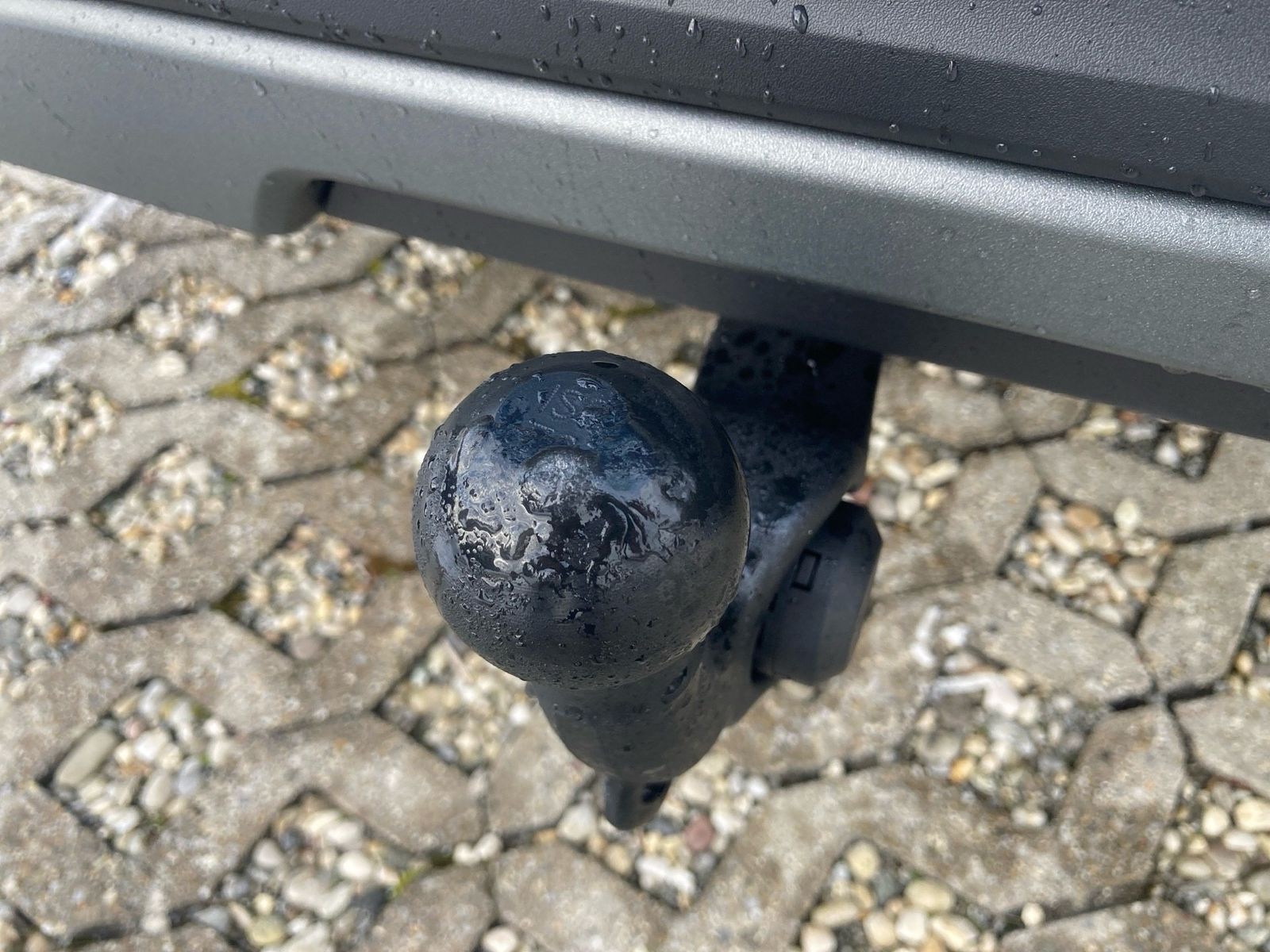 Skoda Kamiq - Bild 19