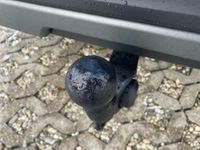 Skoda Kamiq - Vorschau Bild 19