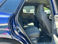 Cupra Terramar - Vorschau Bild 15