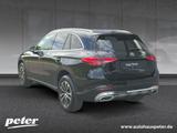 Mercedes-Benz GLC 220 d 4M Avantgarde/Off-Road/Advanced/LED/ - gebrauchte Mercedes-Benz GLC 220 aus dem Jahr 2024