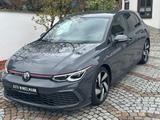 Volkswagen Golf VIII GTI *HUD*harman/kardon*RFK*beh.LKR*