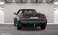 BMW M440 - Vorschau Bild 6