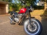 Triumph Scrambler 865   Custom-Umbau - Angebote
