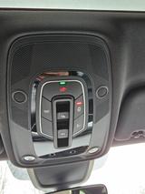 Audi A6 C8 45 TDI quattro tiptronic  Avant sport - Audi A6 C8 Gebrauchtwagen