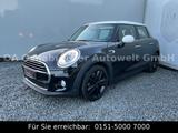 MINI COOPER 5T.*JCW*136PS*KeyLess*LED*Shz*Navi* - MINI Cooper in Osnabrück