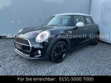 MINI COOPER 5T.*JCW*136PS*KeyLess*LED*Shz*Navi* - MINI MINI: Ps