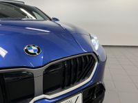 BMW 120 - Vorschau Bild 24