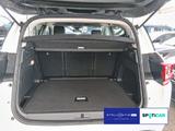 Citroën C5 Aircross Feel Pack 1.2 PureTech 130 *EPH*LED* - Citroën C5 Aircross: Feel