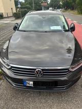 Volkswagen Passat 1.4 TSI ACT DSG Comfortline Comfortline