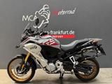 BMW F 850 GS Adventure - Angebote