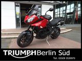 Triumph TIGER SPORT 1050 ABS  - TRIUMPH TIGER SPORT