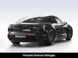 Porsche Taycan GTS PANO BOSE Head-Up Inno Surround - Porsche Taycan in Düsseldorf