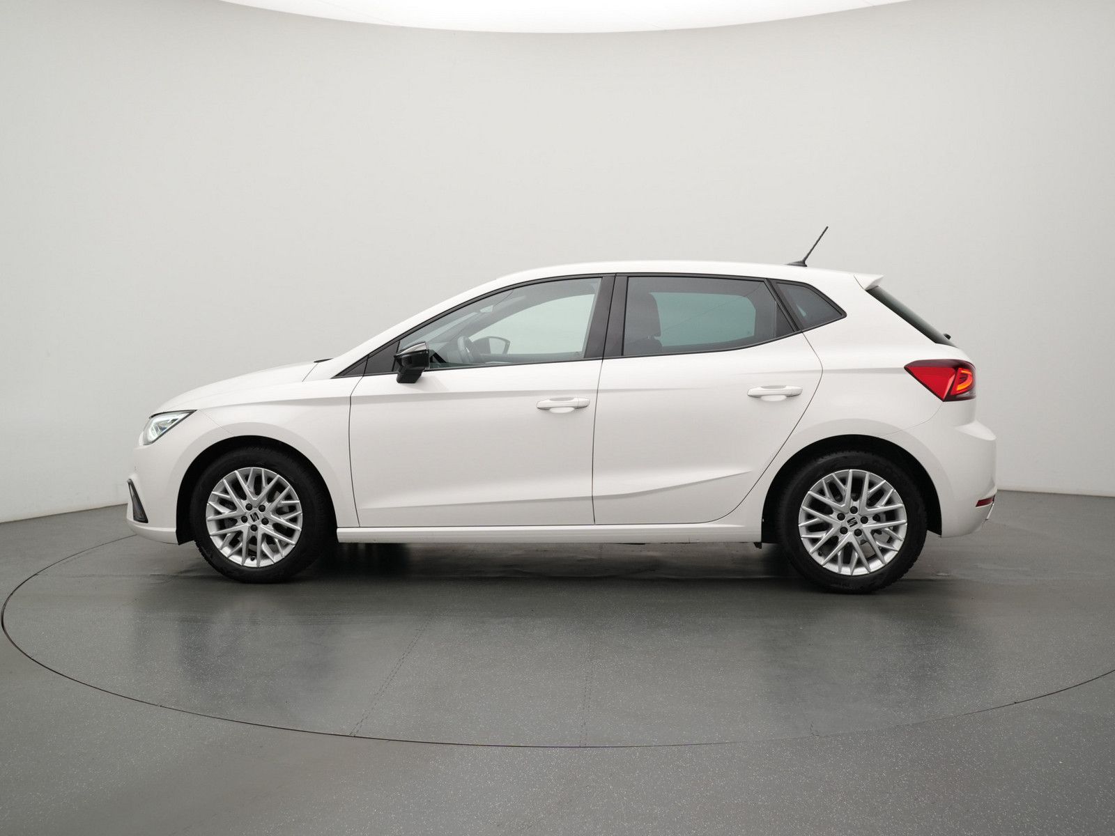 Seat Ibiza - Bild 19