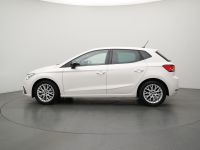 Seat Ibiza - Vorschau Bild 19