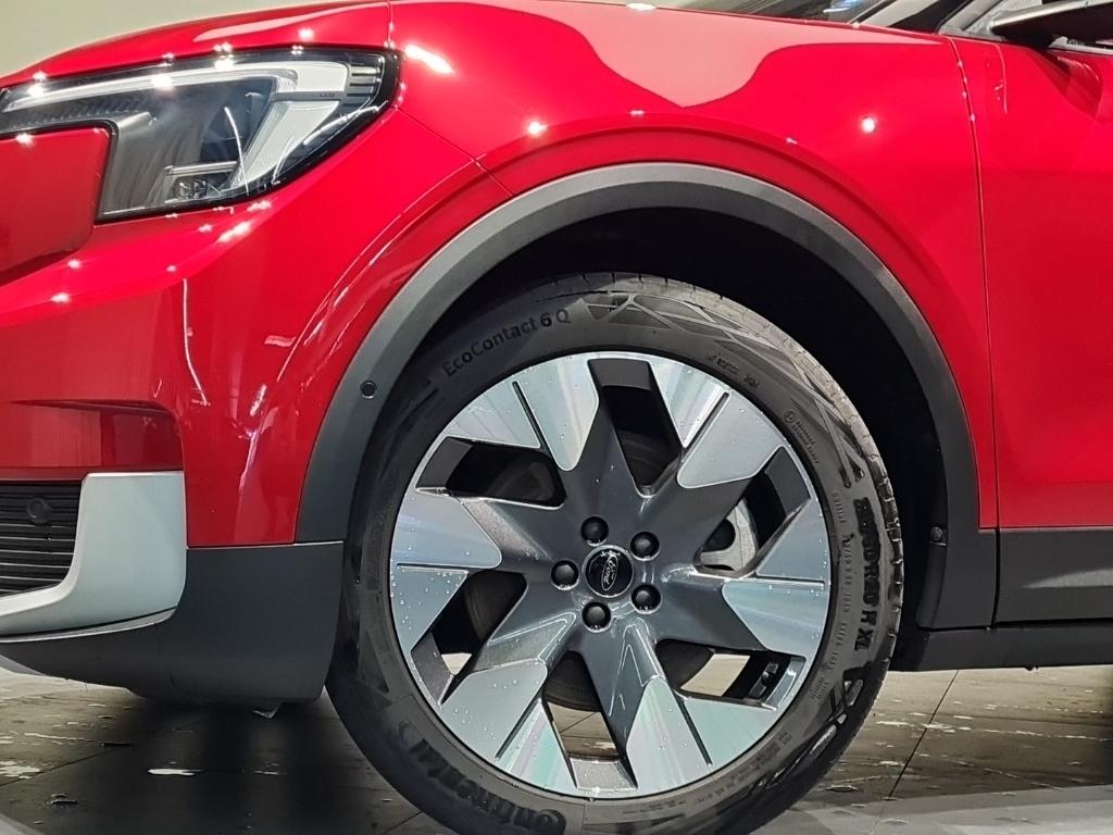 Ford Explorer Premium*AWD*PANO*WÄRMEPUMPE*-34%*, миниатюра 12