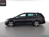 Volkswagen Golf Variant VII R 2.0 TSI 4M PANO,ACC,DYNAUDIO - : Kombi, 2.0