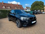 BMW X5 M*PANO*STHZ*AHK*HUD*BANG&OLUFSEN - BMW X5 M