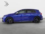 Volkswagen Golf R 2.0 TSI 4M RFK*19Z*H&K*IG.LIGHT*NAV*SHZ - Volkswagen Golf mit Benzin-Antrieb: Limousine, 1.4