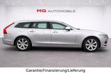 Volvo V90 Momentum/AHK/ACC/Autopilot/Carplay/Leder - Volvo Gebrauchtwagen in Essen