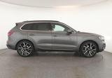 Volkswagen Touareg 3.0 TDI 4M R-Line Leder Pano DCC 22" AHK - Volkswagen Touareg in Düsseldorf