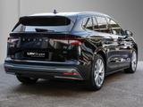 Skoda Enyaq 80 Suite AHK/Navi/RFK/Pano - Skoda Enyaq Gebrauchtwagen