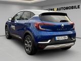 Renault Captur II 1.0 EU6d Techno TCe 90 - Renault Captur in Mainz