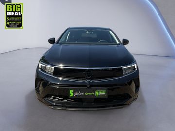 Opel Grandland (X) - 10